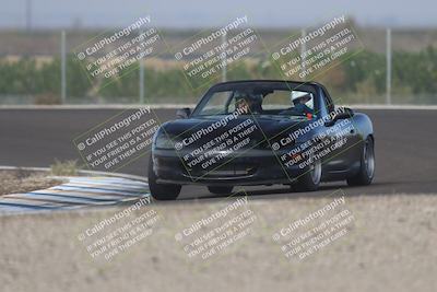 media/Oct-19-2025-Nasa (Sun) [[622c91e2bf]]/HPDE 3  and  4/Turn 9/